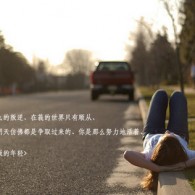 494949쿪+